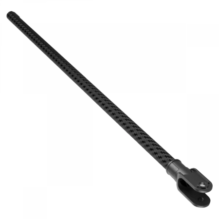 Nokta Lower Stem For Legend 2